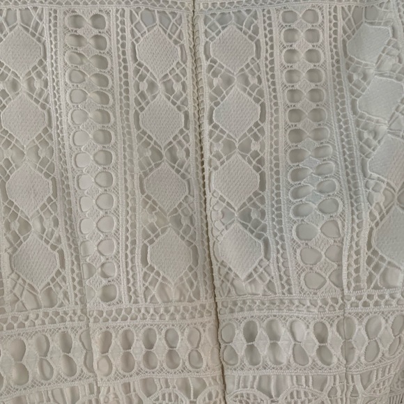 Dress - Picture 6 of 8